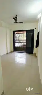 2BHK Flat For Rent In Kohinoor Max City