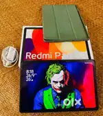 Redmi Pad SE  6/128 GB