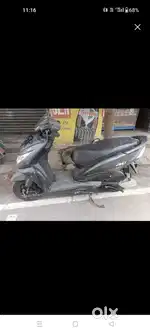 Single owner