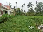 3.850CENT PLOT FOR SALE KAVILNADA KONNAMMAVU