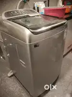 imported Samsung top load  16 kgs  washing machine for sale