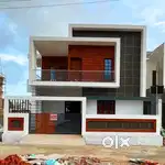 ரங்கம் பாளையம் அருகில் 3BHK 70 லட்சம் மட்டுமே