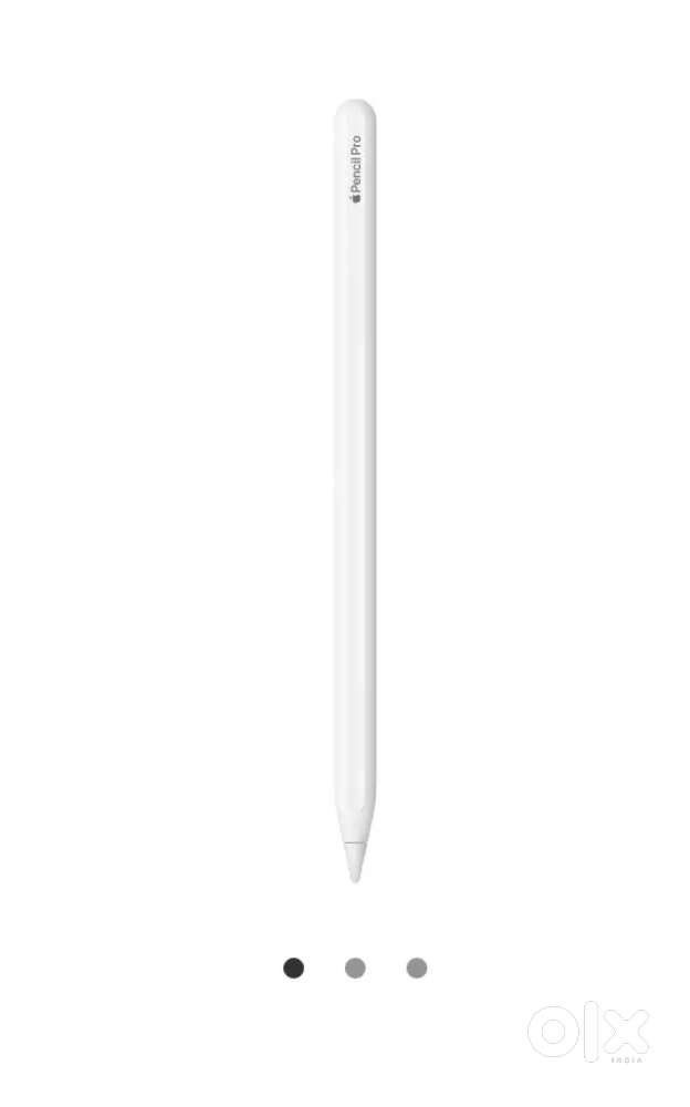 Ipencil Pro