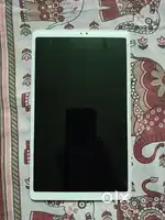 TAB A7 LITE