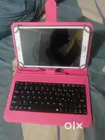 Samsung galaxy 4A tab 7 inch