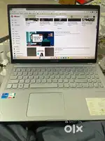 Asus Vivobook 15 15.6 inches