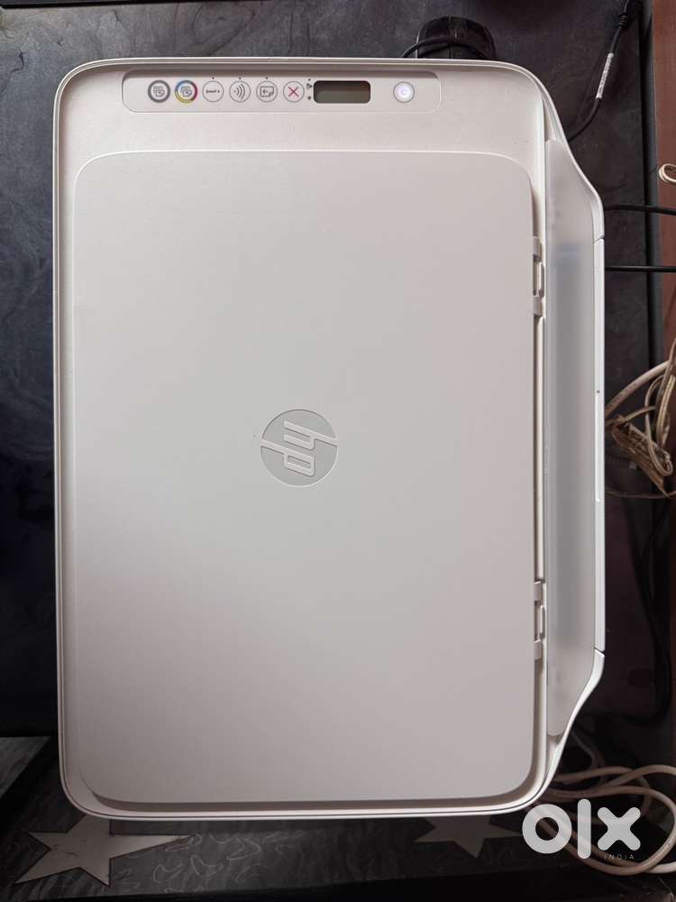 Brand new Ink Jet Printer