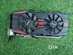 ◼ Asus AMD Radeon R9 280 3GB DDR5 Graphic Card