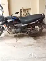 Supar kadisan