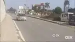 Prime property Near Sona Petrol Pump Delhi-Bulandshahar Road HAPUR