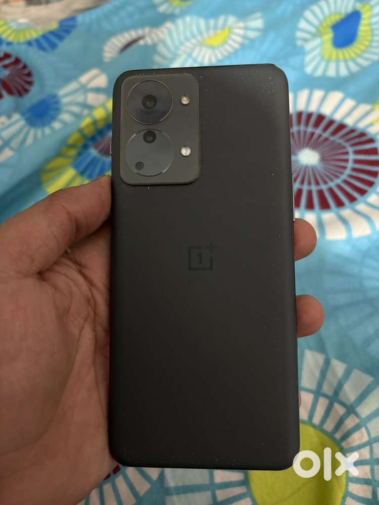 Oneplus nord 2t 8/128 5G