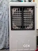 Air cooler
