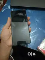 Urgent sell