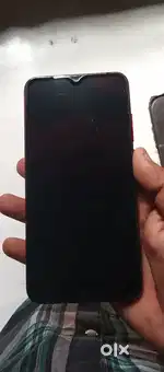 Roop ganj karim chak