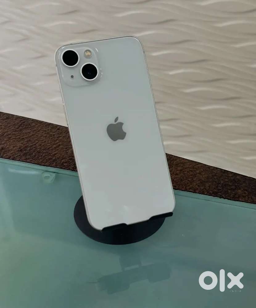 All iPhone models available here now – grab yours today at best prices