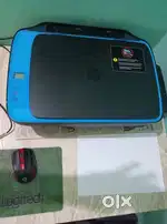 hp 319 ink tank all in one 6500 price