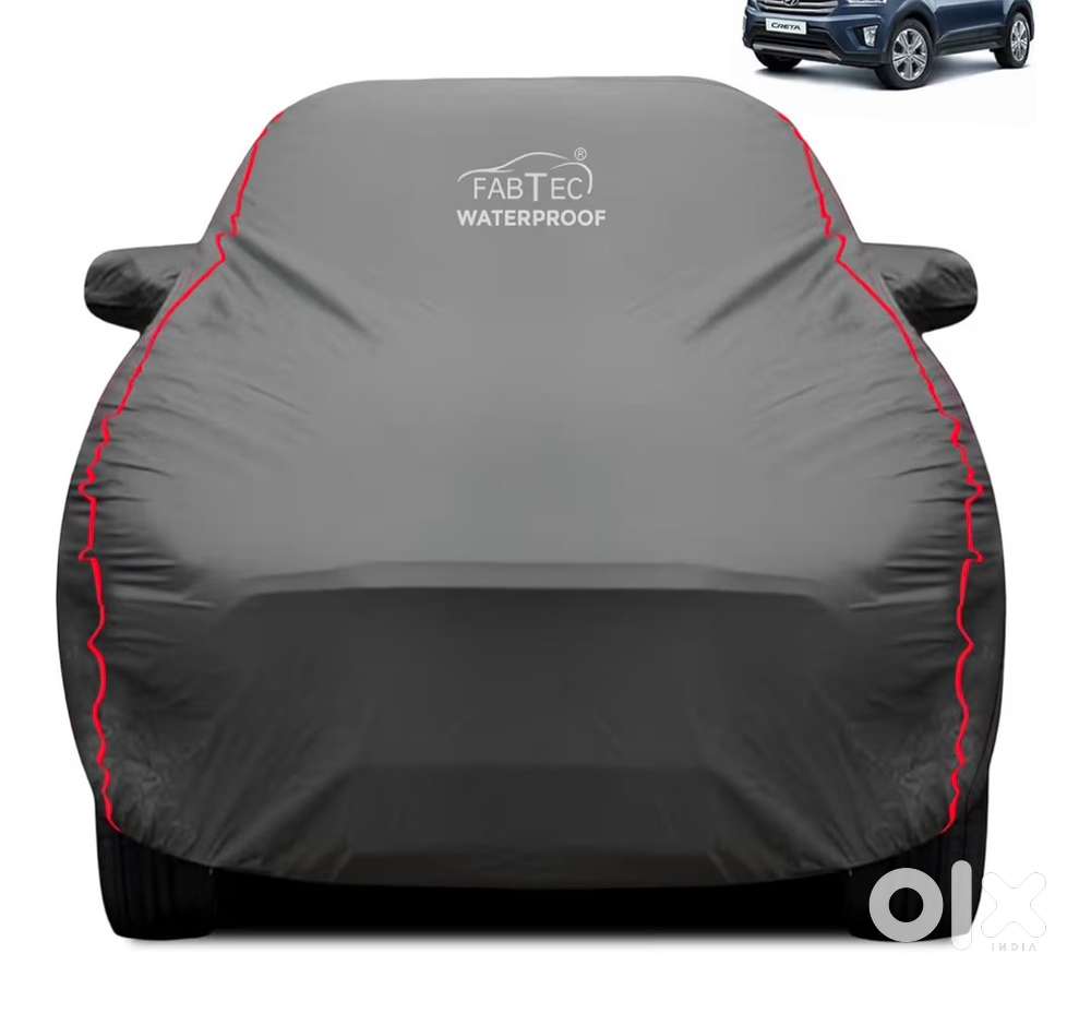 Car cover for sale