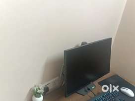 Dell 240hz IPS LED 1MS GTG