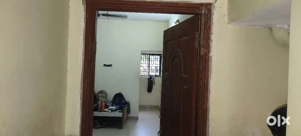 2 BHK Rentel house.. near SRM University. Potheri