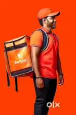 Swiggy limited