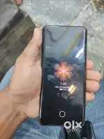 Redmi note 13 pro + 5g 12 256