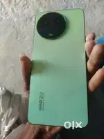 narzo 60x 5G x. 6 6128