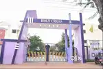 Low Budget Plots For sale @Trichy,Allithurai