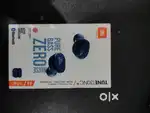 JBL TUNE 130 NC