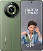 Realme 11 Pro 256gb sell or exchange