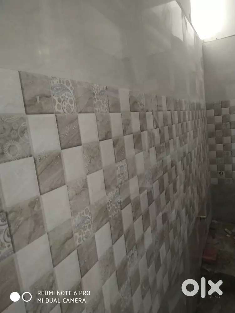 Tiles work please msg me