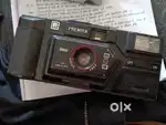 Camera  click photo