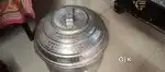 Idli baker