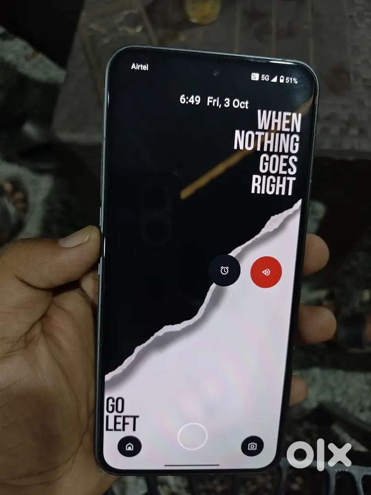 Nothing phone 2 12/256gb