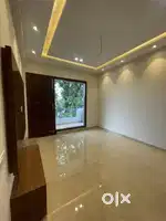 Available for sale 1 kanal builder floor in sector- 15 Panchkula