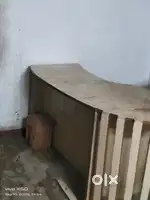 Office table