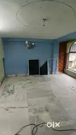 Room rent available.