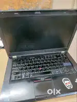Lenovo T420 for PARTS