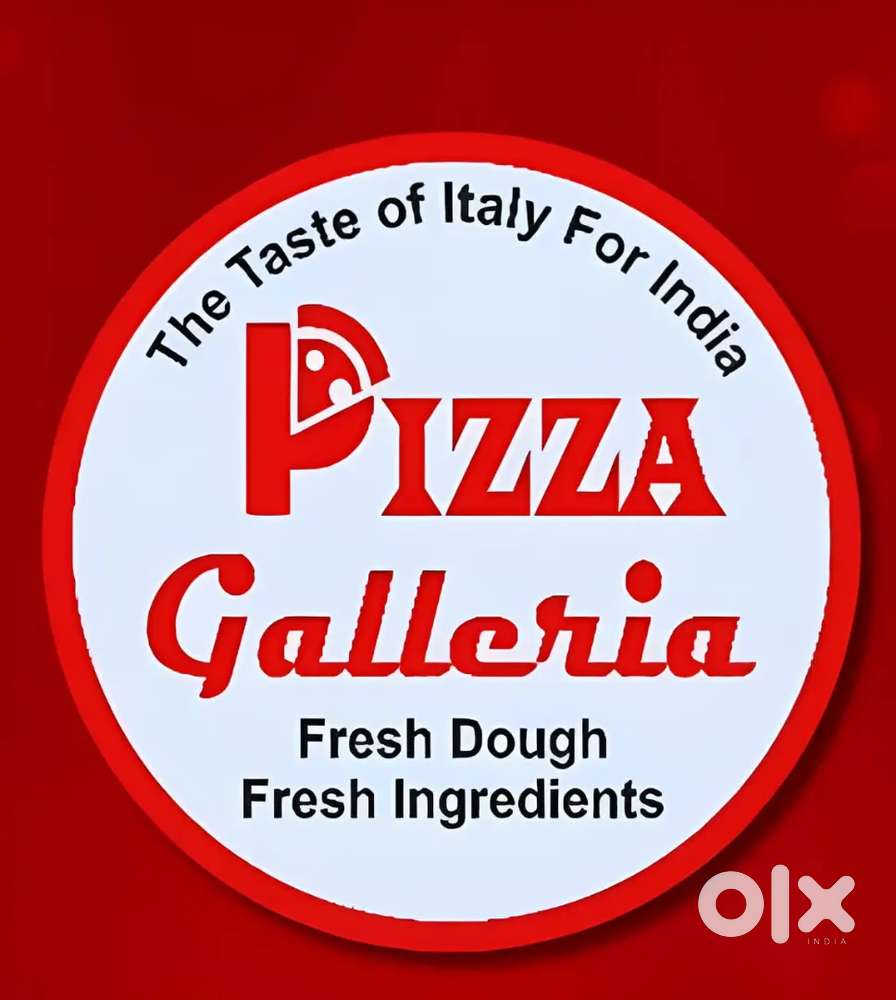 We are hiring Billing Counter girl Fresher also apply