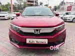 Honda Amaze V Petrol, 2020, Petrol