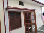 1 bhk room available for rent