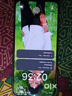 Oppo f29 pro 5g