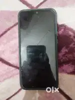Redmi note 8