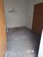 PG Room for girls and boys with meals