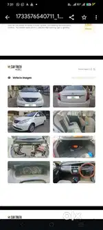 Tata Manza