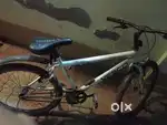 Cycle best condition 2 year old purchase