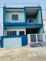 3 Bhk Flat for sale