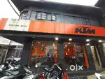 Need employees