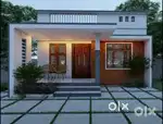 Home pioneering tomorrow's world today:making waves of progress