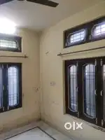 On Rent GF