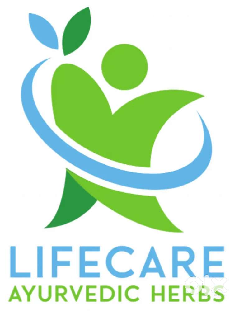 Ayurvedic Medicine Sales Work